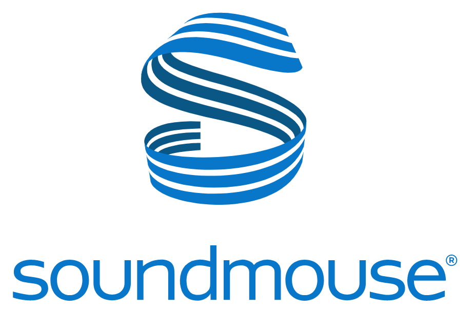 Soundmouse